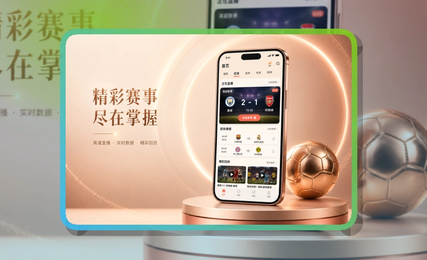 华体会APP安装说明页面