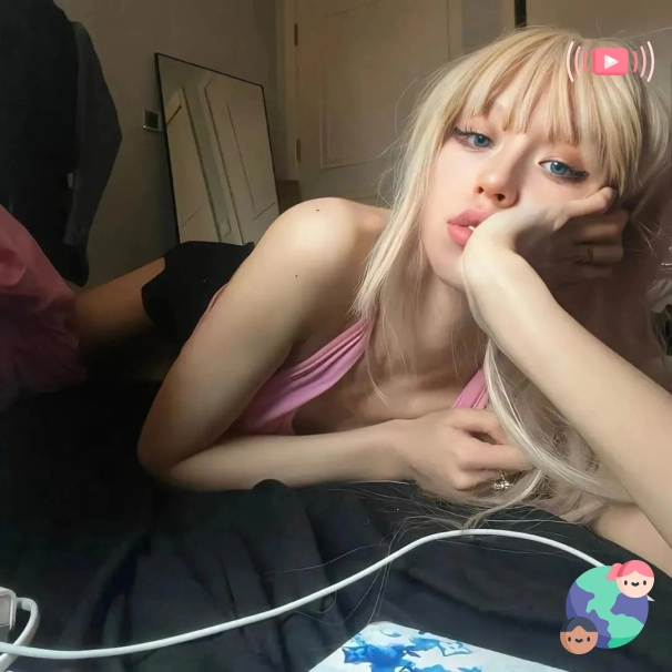 宋佳女士