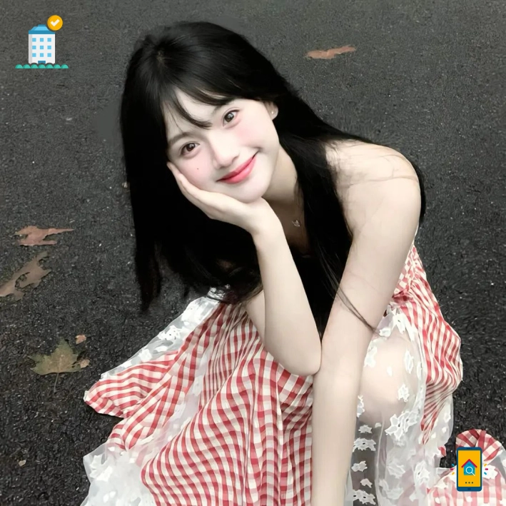 周磊先生