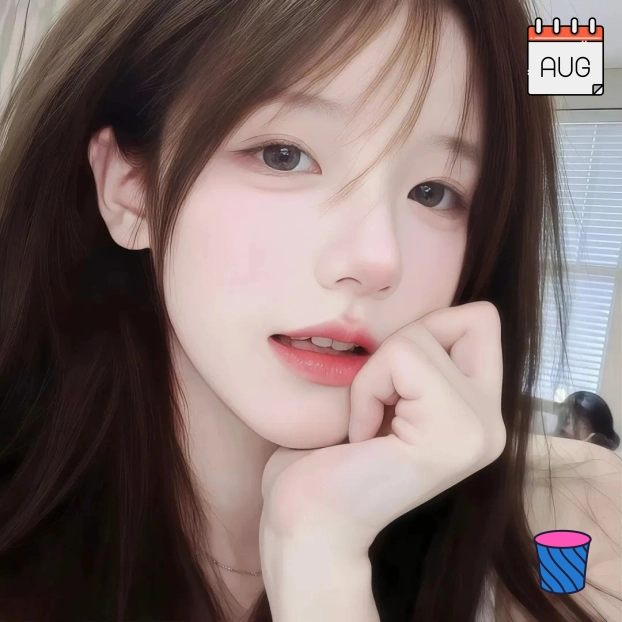 张晨用户