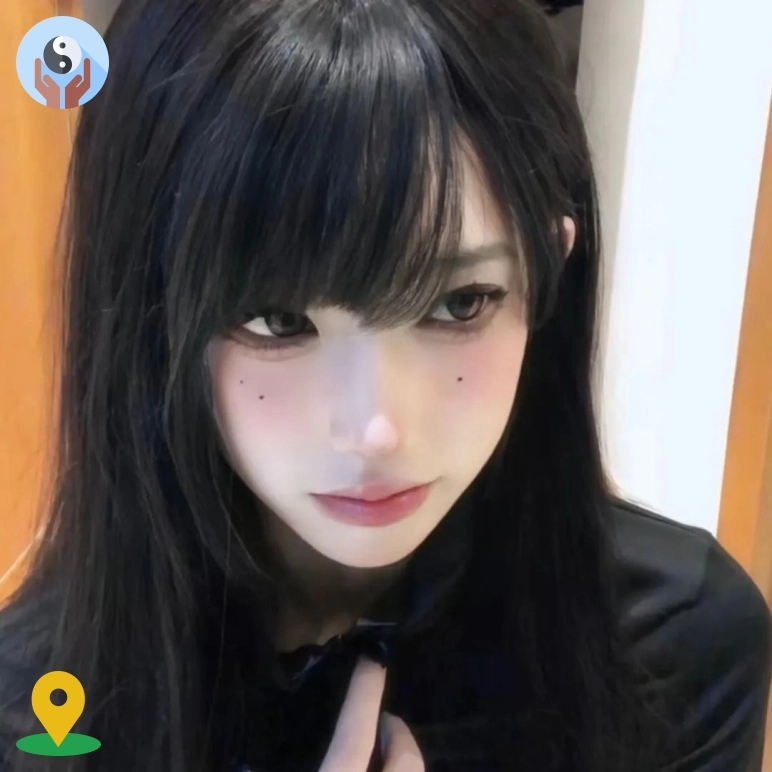 龚涛先生